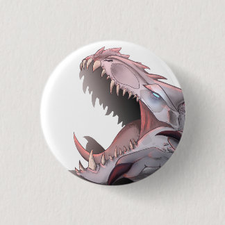 AlbinoTyrant Button