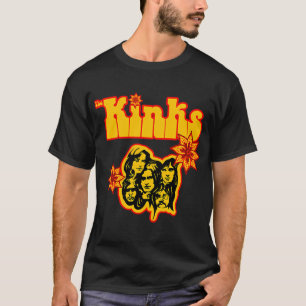 album 80s 90s retro lyrics song band musician musi T-Shirt