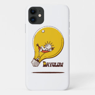 album show classic retro Case-Mate iPhone case