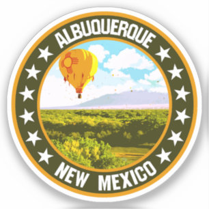 Albuquerque