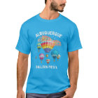 Albuquerque Balloon Fiesta Event