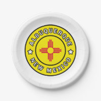 Albuquerque New Mexico