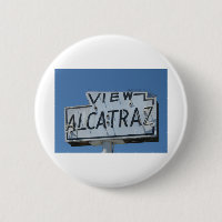 Alcatraz