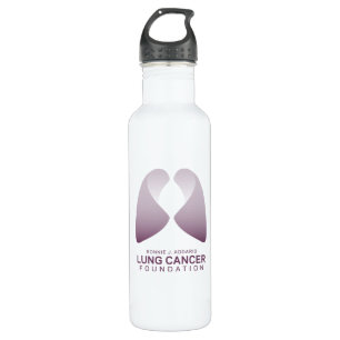 ALCF Aluminium 710 Ml Water Bottle
