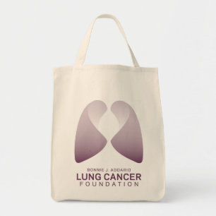 ALCF Grocery Tote Bag