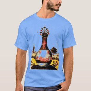 alchemical child T-Shirt
