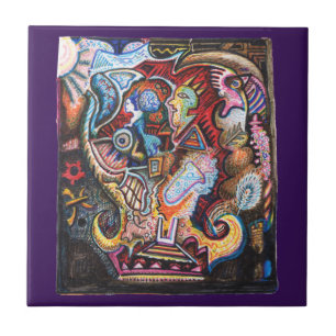 Alchemical_Pursuit Tile