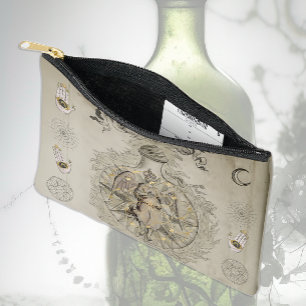Alchemist Series Accessory Pouch