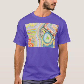 Alchemy 1 1 T-Shirt