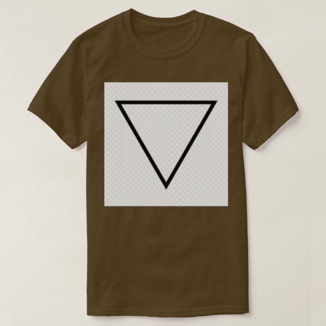 Alchemy 24 T-Shirt (Design Front)
