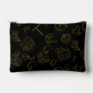 Alchemy Accessory Pouch