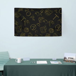 Alchemy Banner