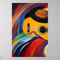 Alchemy of country music,