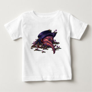 Alchemy of Decay Baby T-Shirt