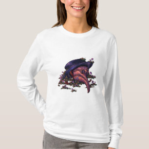 Alchemy of Decay T-Shirt