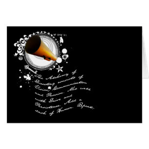 Alchemy of Directing