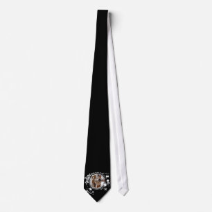 Alchemy of Filmmaking Image Tie