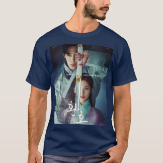 Alchemy of Souls 2022 v1 T-Shirt