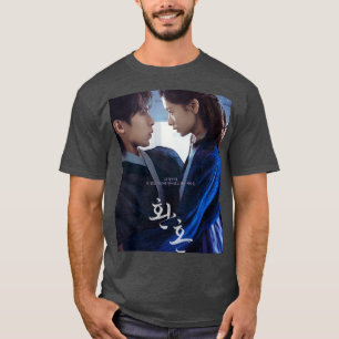 Alchemy of Souls 2022 v2 T-Shirt