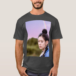 Alchemy Of Souls 40 T-Shirt