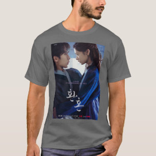 Alchemy of Souls 45 T-Shirt