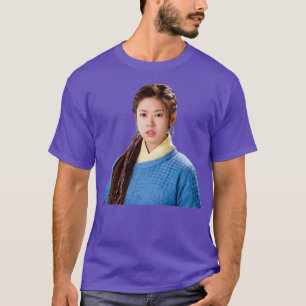 Alchemy Of Souls 56 T-Shirt