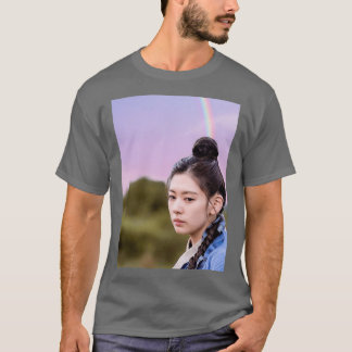 Alchemy Of Souls 63 T-Shirt