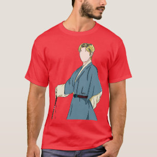Alchemy of Souls 69 T-Shirt