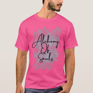 alchemy of souls Classic T-Shirt