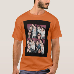 alchemy of souls kdrama main cast 1 T-Shirt