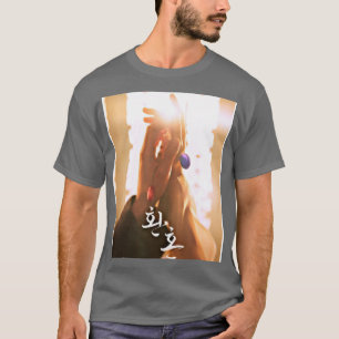 Alchemy of souls season 1 T-Shirt