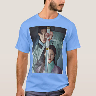 Alchemy of souls T-Shirt