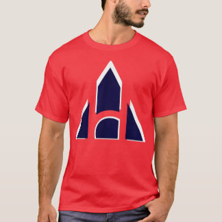 Alchemy Pay Token To The Moon Crypto To Rule Is AC T-Shirt
