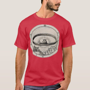 Alchemy Ring T-Shirt