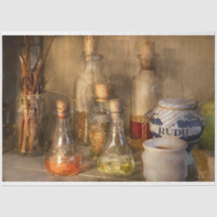 Alchemy - Spellbinding Tissue Paper