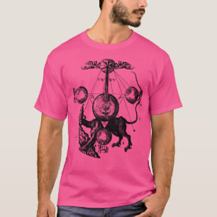 Alchemy T-Shirt