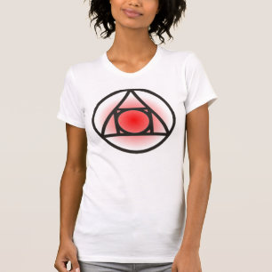 alchemy T-Shirt