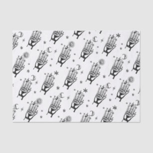 Alchemy Tissue Paper