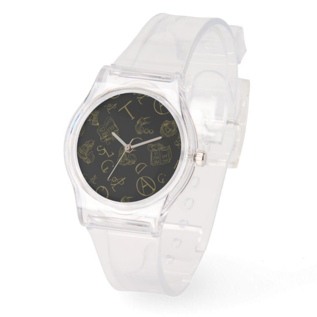 Alchemy Watch (Angle)