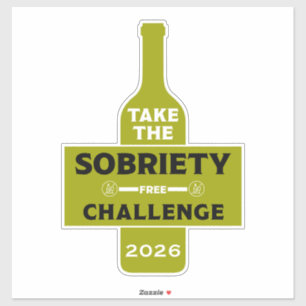 Alcohol Free And Sober