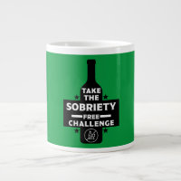Alcohol Free And Sober