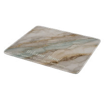 Alcohol ink marbleised art RE gift