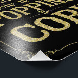 alcohol wedding sign, pop cork, popped question, photo print<br><div class="desc">wedding sign</div>