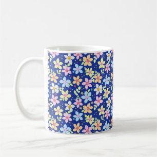 Alda Coffee Mug