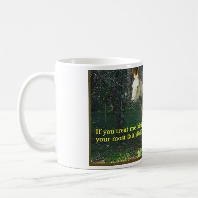ALDO Mug #2 (Left)