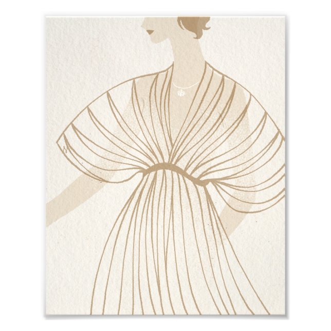 alegance 1 print (Front)