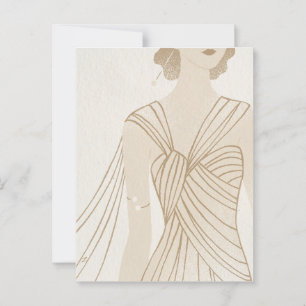 alegance 2 postcard