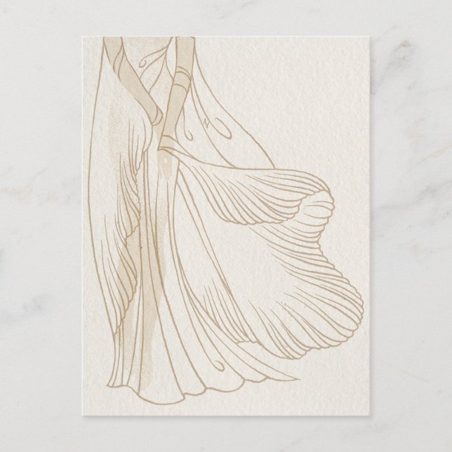 alegance 4 postcard (Front)