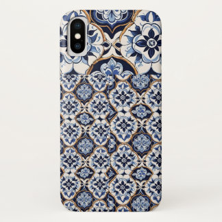Alegria Case-Mate iPhone Case