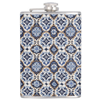 Alegria Hip Flask